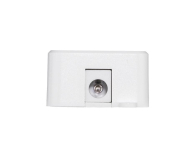 Hama sterownik do taśmy LED 176568 - 1374819 - zdjęcie 3